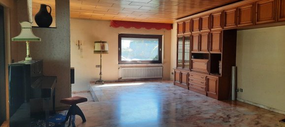 Таунхаус с 8 комнатами в Ludwigsburg, Германия № 334660 10