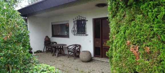 Таунхаус с 8 комнатами в Ludwigsburg, Германия № 334660 4