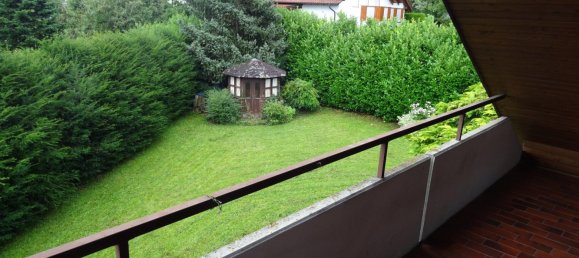 Таунхаус с 8 комнатами в Ludwigsburg, Германия № 334660 7