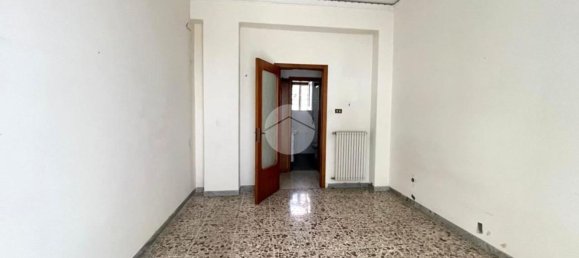 4 rooms Apartment in Castellammare di Stabia, Italy No. 211099 29
