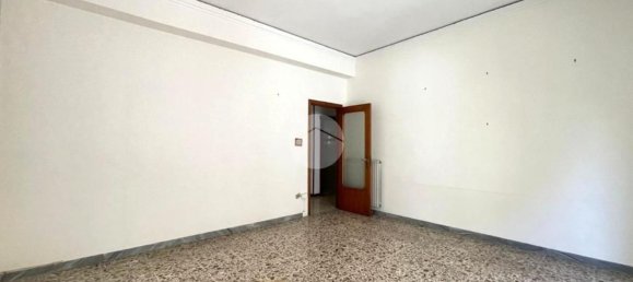 4 rooms Apartment in Castellammare di Stabia, Italy No. 211099 22