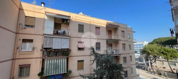 4 rooms Apartment in Castellammare di Stabia, Italy No. 211099 12