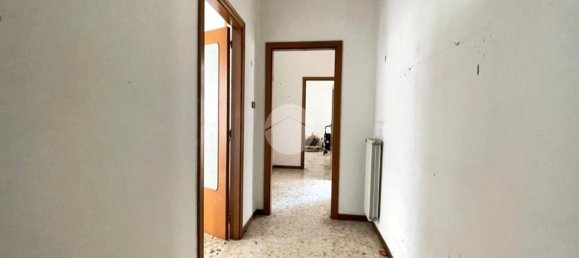 4 rooms Apartment in Castellammare di Stabia, Italy No. 211099 14