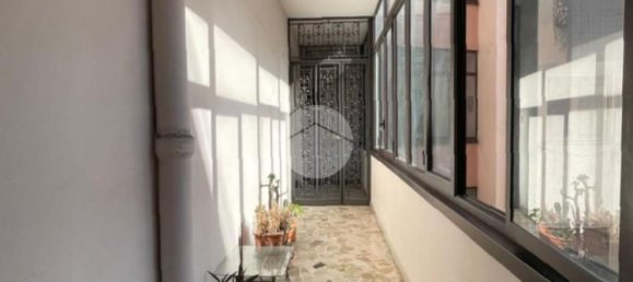 4 rooms Apartment in Castellammare di Stabia, Italy No. 211099 6