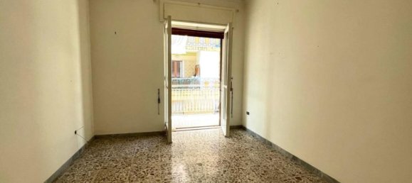 4 rooms Apartment in Castellammare di Stabia, Italy No. 211099 28