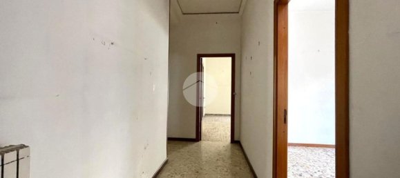 4 rooms Apartment in Castellammare di Stabia, Italy No. 211099 13
