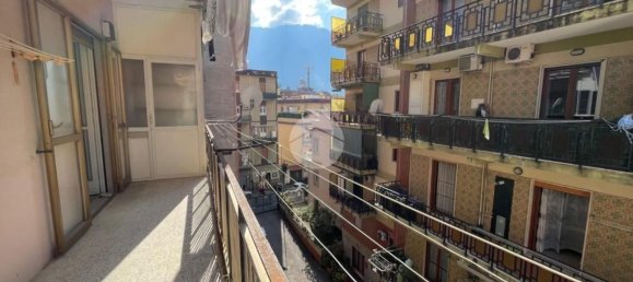 4 rooms Apartment in Castellammare di Stabia, Italy No. 211099 23