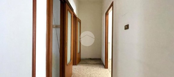 4 rooms Apartment in Castellammare di Stabia, Italy No. 211099 25