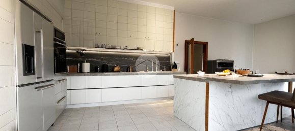 4-Zimmer Wohnung in Castellammare di Stabia, Italy, Nr. 211099 32
