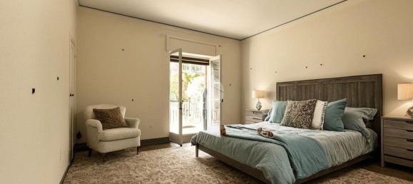 4-Zimmer Wohnung in Castellammare di Stabia, Italy, Nr. 211099 33