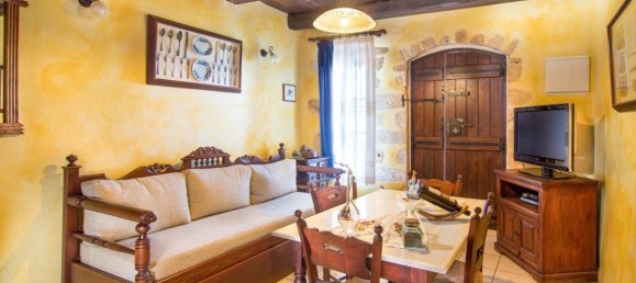 5 bedrooms Land in Chania, Greece No. 241 20