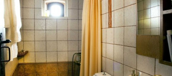 5 bedrooms Land in Chania, Greece No. 241 30