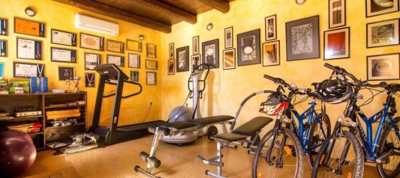 5 bedrooms Land in Chania, Greece No. 241 25