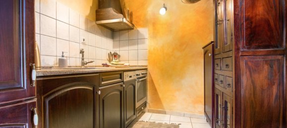 5 bedrooms Land in Chania, Greece No. 241 18