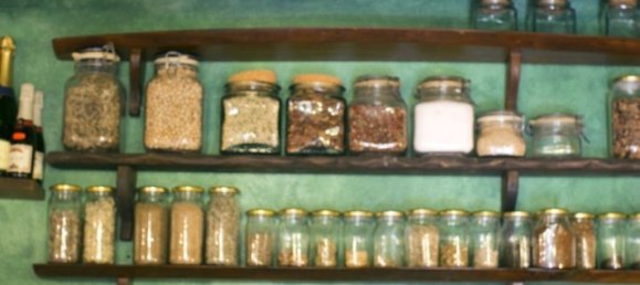 5 bedrooms Land in Chania, Greece No. 241 11