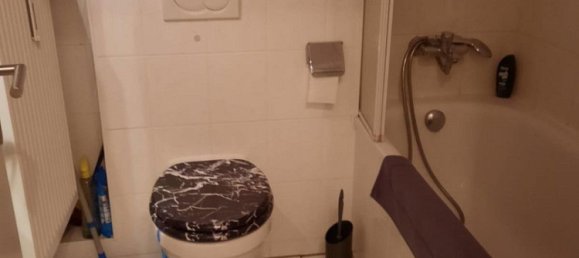 Studio in Lubeck, Germany No. 348005 7