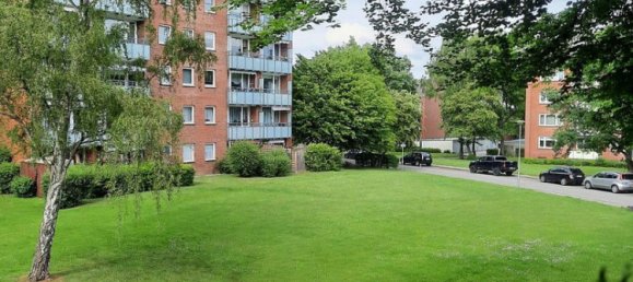 Studio in Lubeck, Germany No. 348005 9