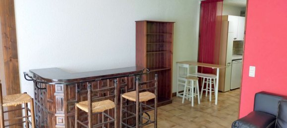 1 bedroom Apartment in Waldshut, Germany No. 313918 3