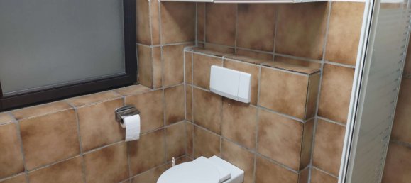 1 bedroom Apartment in Waldshut, Germany No. 313918 11