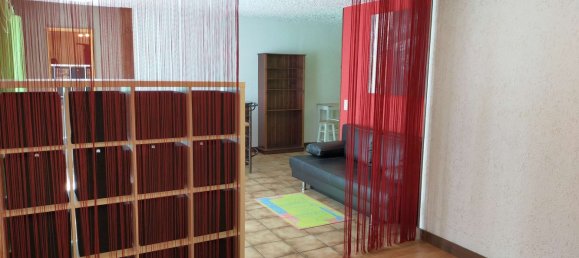 1 bedroom Apartment in Waldshut, Germany No. 313918 6