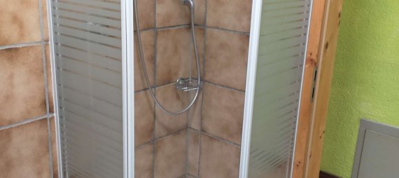 1 bedroom Apartment in Waldshut, Germany No. 313918 13