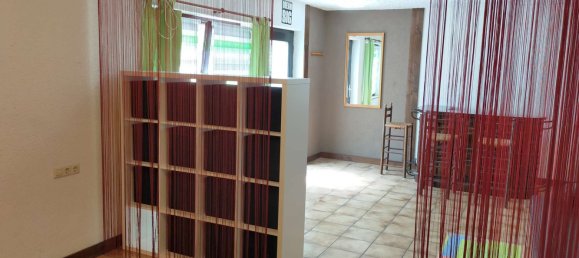 1 bedroom Apartment in Waldshut, Germany No. 313918 5