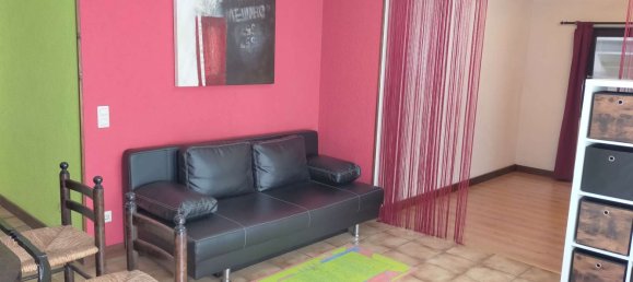 1 bedroom Apartment in Waldshut, Germany No. 313918 2