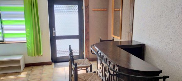 1 bedroom Apartment in Waldshut, Germany No. 313918 4