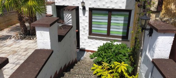 1 bedroom Apartment in Waldshut, Germany No. 313918 15