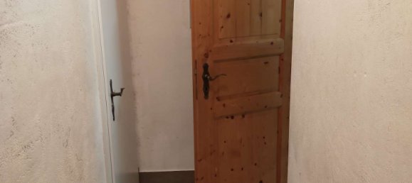1 bedroom Apartment in Waldshut, Germany No. 313918 14