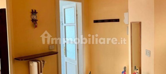 1 bedroom Apartment in Turin, Italy No. 45395 18