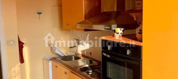 1 bedroom Apartment in Turin, Italy No. 45395 8