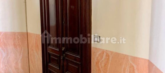 1 bedroom Apartment in Turin, Italy No. 45395 4