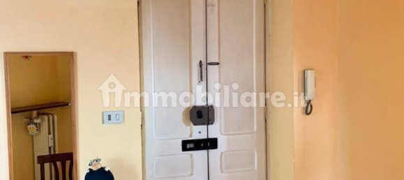 1 bedroom Apartment in Turin, Italy No. 45395 20