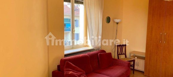 1 bedroom Apartment in Turin, Italy No. 45395 16