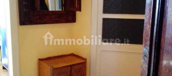 1 bedroom Apartment in Turin, Italy No. 45395 7