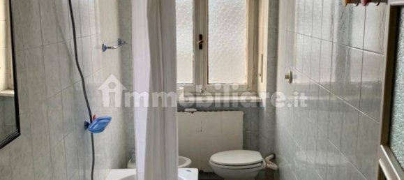 1 bedroom Apartment in Turin, Italy No. 45395 10