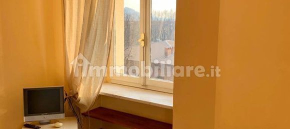 1 bedroom Apartment in Turin, Italy No. 45395 15
