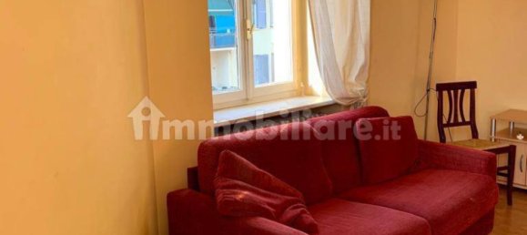 1 bedroom Apartment in Turin, Italy No. 45395 17