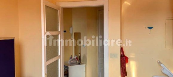1 bedroom Apartment in Turin, Italy No. 45395 13