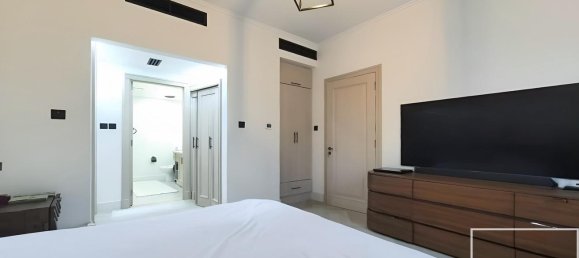 1 Schlafzimmer Wohnung in Downtown Dubai (Downtown Burj Dubai), UAE, Nr. 112235 8