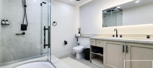 1 Schlafzimmer Wohnung in Downtown Dubai (Downtown Burj Dubai), UAE, Nr. 112235 11