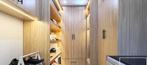 1 Schlafzimmer Wohnung in Downtown Dubai (Downtown Burj Dubai), UAE, Nr. 112235 17