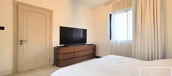 1 Schlafzimmer Wohnung in Downtown Dubai (Downtown Burj Dubai), UAE, Nr. 112235 12