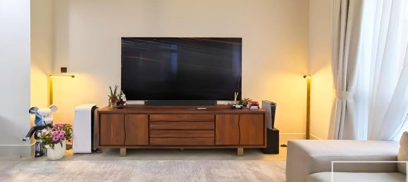 1 Schlafzimmer Wohnung in Downtown Dubai (Downtown Burj Dubai), UAE, Nr. 112235 14