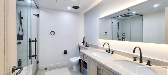 1 Schlafzimmer Wohnung in Downtown Dubai (Downtown Burj Dubai), UAE, Nr. 112235 10