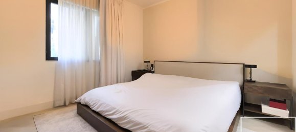 1 Schlafzimmer Wohnung in Downtown Dubai (Downtown Burj Dubai), UAE, Nr. 112235 13