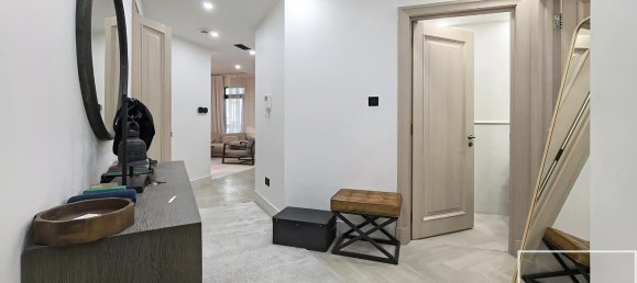 1 Schlafzimmer Wohnung in Downtown Dubai (Downtown Burj Dubai), UAE, Nr. 112235 18