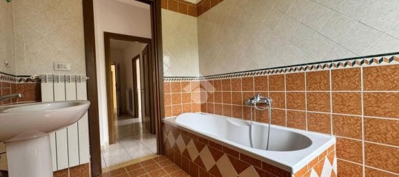 5 bedrooms Apartment in Paolisi, Italy No. 342909 22