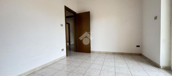 5 bedrooms Apartment in Paolisi, Italy No. 342909 11